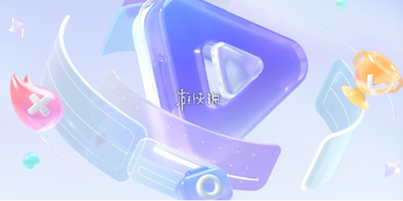 抖音创作者中心入口在哪里-抖音创作者中心官网入口