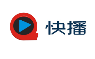 快播电影高清在线-快播网页版极速登录
