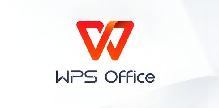 wps网页版登录入口-WPS网页版云端登录