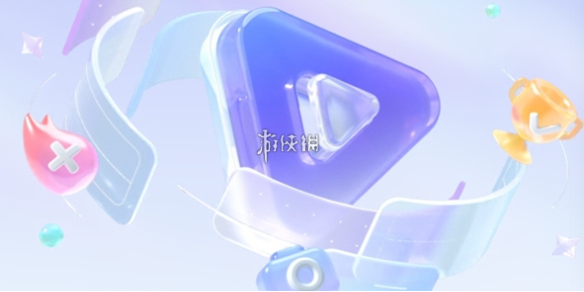 抖音创作者服务中心-平台登录入口2026