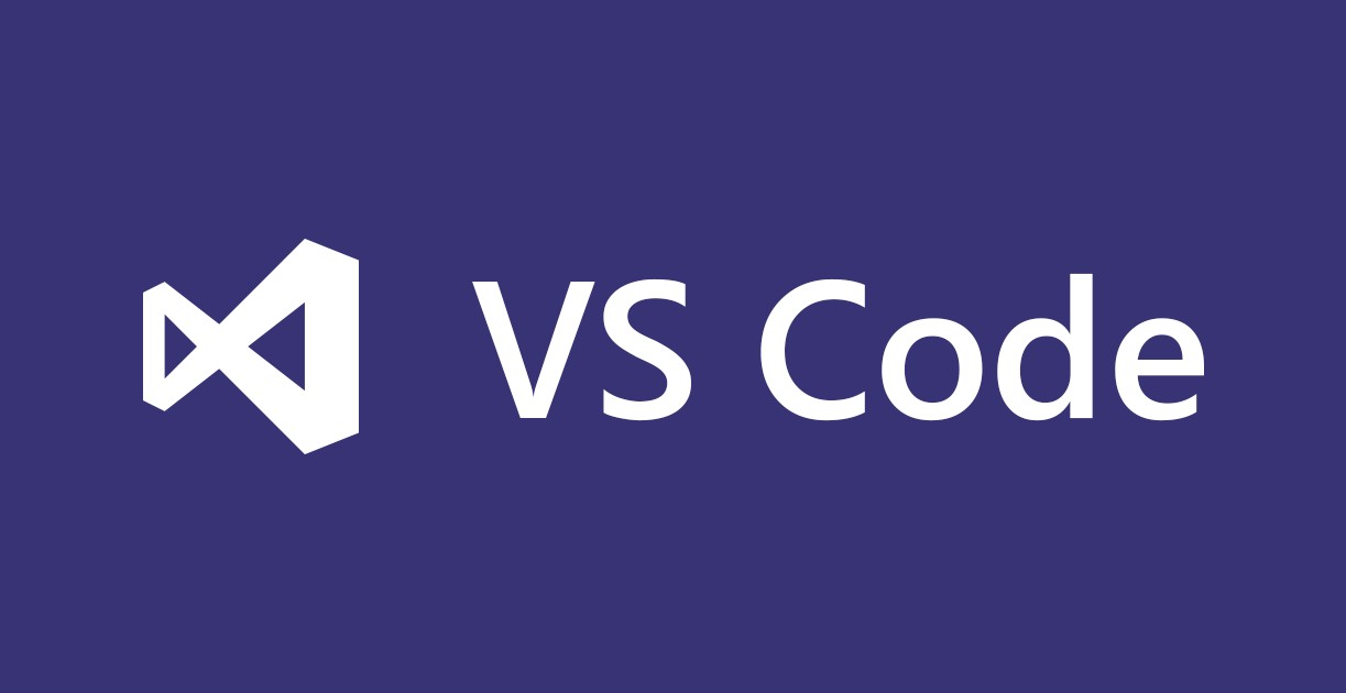 vscode官方正版入口-vscode官网唯一入口