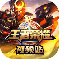 先锋营地王者荣耀极限挑战怎么参与