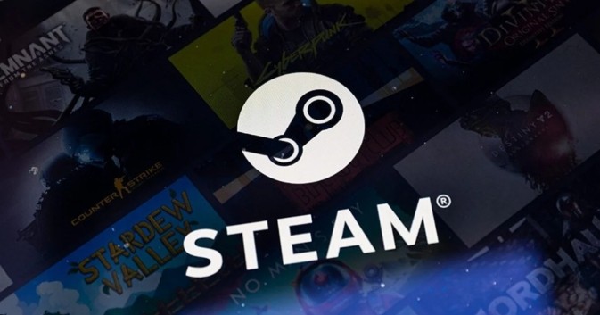 嗜血印官网-Steam正版购买及创意工坊清凉版MOD入口