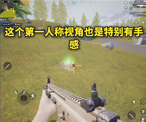 画质mxpro3.0