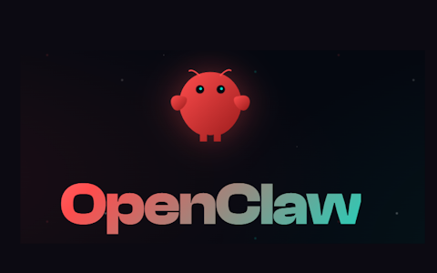 openclaw支持什么平台
