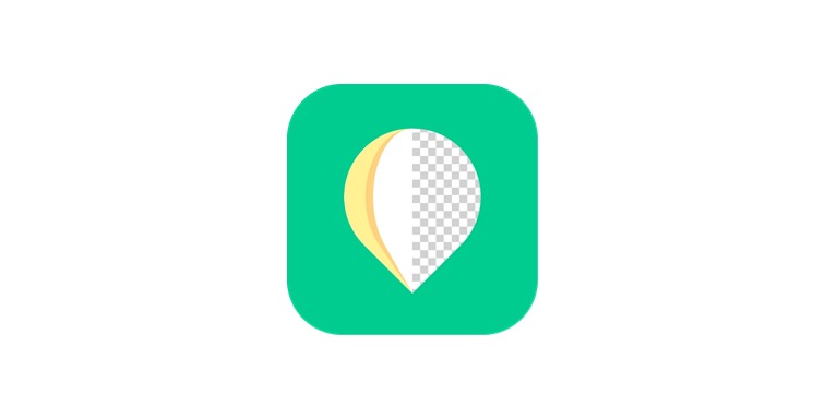 傲软抠图app如何进行抠图