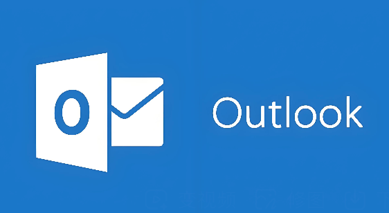 outlook邮箱登录入口-微软outlook官方登录