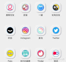 陌陌和soul哪个更具趣味性