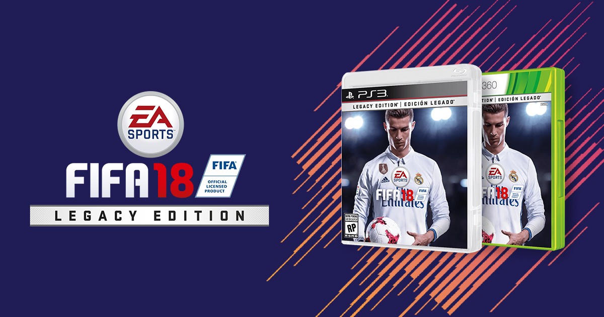 fifa18网页版登录-fifa18试玩中文版入口