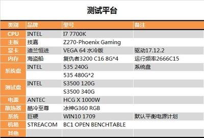 SBTI测试废物是哪种人格