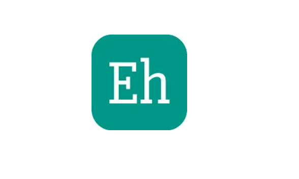 E站免下载网页版-ehviewer在线版直达
