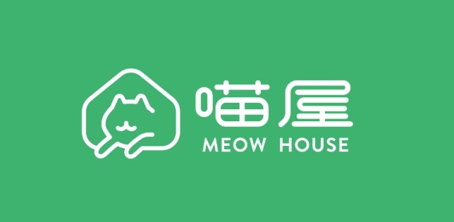 喵屋二次元网页版最新地址-喵屋二次元网页版官网入口