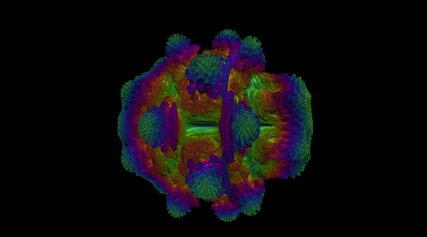 volumeshaderbm测试通道-volumeshaderbm测试入口直达2026