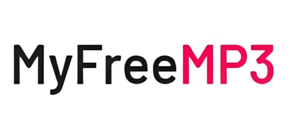 MyFreeMP3-在线音乐官网网页版地址