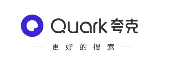 夸克网盘手机版网页登录入口-夸克网盘手机版一键登录