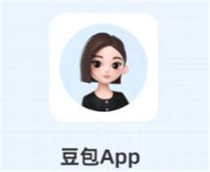 豆包网页版官网入口-豆包网页版如何删除记录