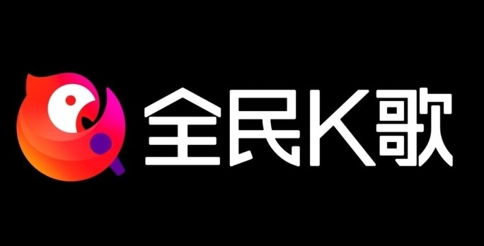 全民k歌网页版-全民k歌网页版在线入口