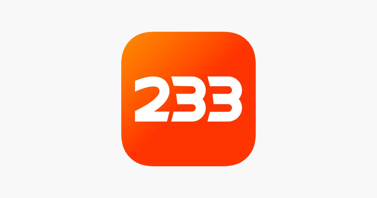 233乐园下载安装入口-233乐园正版免费下载安全入口