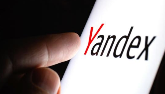 Yandex俄罗斯搜索官方入口-yandex.ru官网直链速览