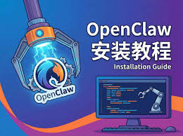 OpenClaw如何设置键盘按键