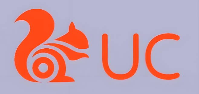 UC网盘官方网页版-UC网盘电脑端快捷登录