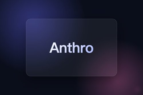 Anthropic与OpenAI：AI安全理念与商业路径对比