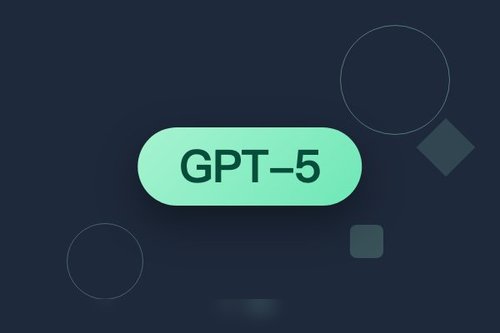 OpenAI首发GPT-5级推理语音模型，传统同传不存在了？