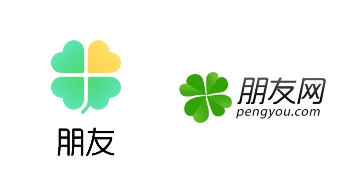qq朋友网-网页版登录入口-QQ朋友网一键登录