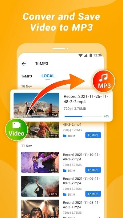 playmax下载安装教程-playmax安卓版极速下载