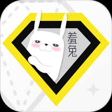 wallpaper官网地址是什么