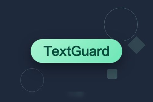TextGuard与Gemini AI：AI文本检测与生成工具对比