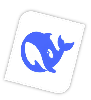 deepseek官网认证登录入口-deepseek网页版收费政策详解