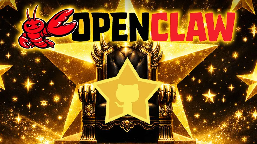 什么是OpenClaw自改进智能体?Self-improvingAgent开启AI自我优化新时代