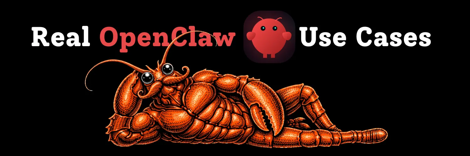 解锁OpenClaw进化引擎-CapabilityEvolver官方入口与实战指南分享