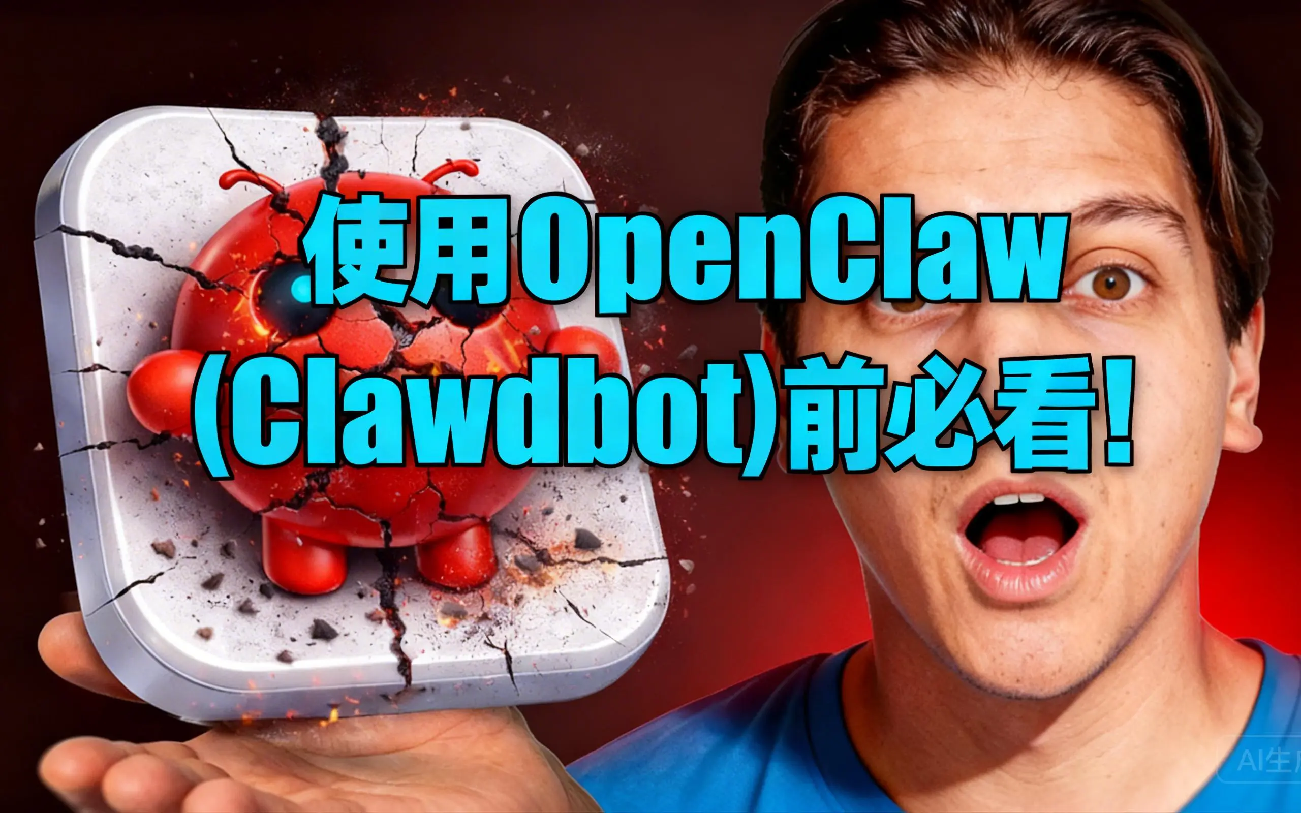 OpenClaw必装Skill推荐-CapabilityEvolver网址链接及配置教程全攻略