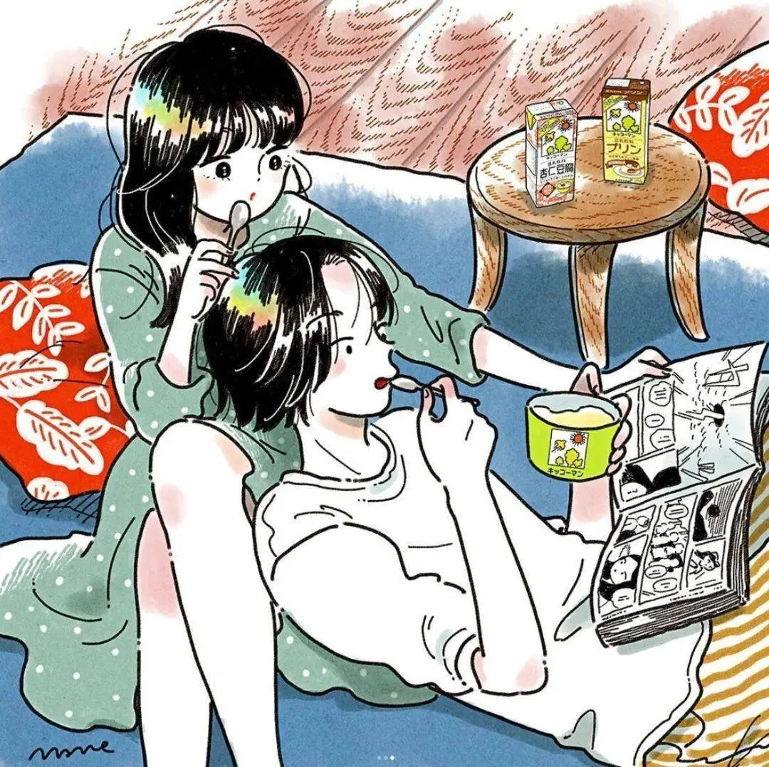 歪歪漫画网页版:全网高清日漫韩漫大全,新用户免翻直接看官网入口