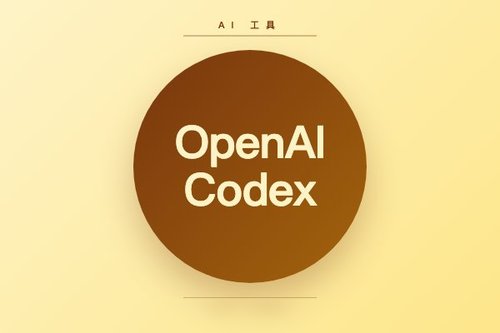 OpenAI Codex实际体验评测：代码生成能力与局限性