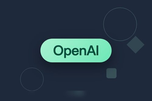 11 人创始团队仅剩两人，OpenAI 未来之路怎么走？|微软|初创公司|人工智能|openai|埃