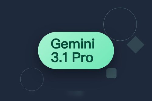 GitHub - xianyu110/gemini3.1: Gemini 3.1 Pro 国内使用完
