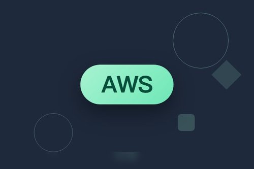 什么是 AWS？— AWS 的云计算 — Amazon Web Services