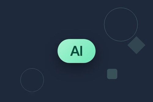 AI Agent长期记忆实现教程：从短期到长期架构实践