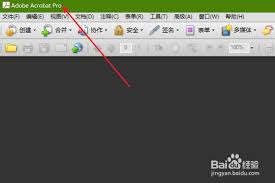 如何禁用AdobeAcrobat拼写检查功能