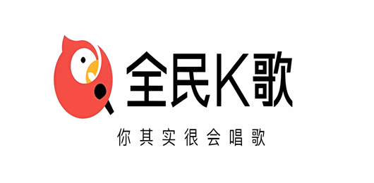 全民k歌网页版-全民K歌网页登录
