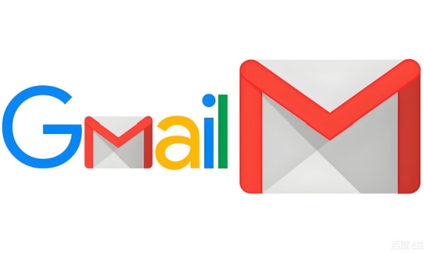 gmail邮箱登录入口-网页版gmail官网登录