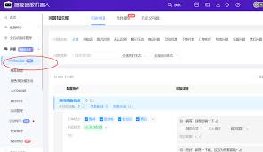 淘宝有24小时人工客服吗-淘宝是否提供24小时人工客服