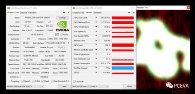 GPU-Z看不了显卡体质如何解决