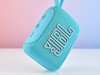 JBL GO5音乐金砖五代评测：小音箱里的全能选手