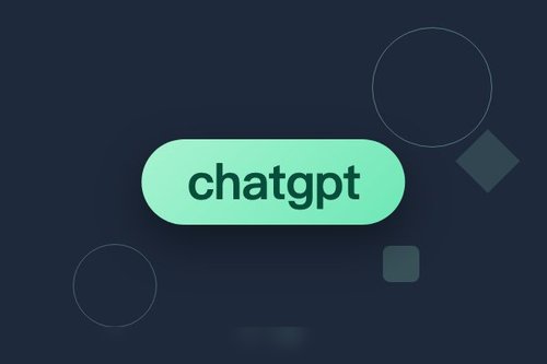 chatgpt官网入口 网页版 详细解读