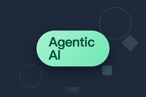 Agentic AI 课程 详细解读