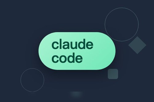 claude code 下载 操作流程 一步步走